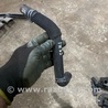 Патрубок системы охлаждения Audi (Ауди) A6 C7 4G (11-18)