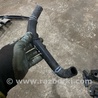 ФОТО Патрубок системы охлаждения для Audi (Ауди) A6 C7 4G (11-18) Київ