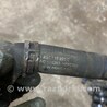 ФОТО Патрубок системы охлаждения для Audi (Ауди) A6 C7 4G (11-18) Київ