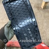 ФОТО Крышка динамика для Audi (Ауди) A3 III 8V (12-20) Київ