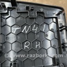 ФОТО Крышка динамика для Audi (Ауди) A3 III 8V (12-20) Київ