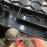 ФОТО Крышка динамика для Audi (Ауди) A3 III 8V (12-20) Київ