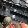 ФОТО Крышка динамика для Audi (Ауди) A3 III 8V (12-20) Київ