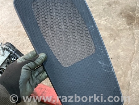 ФОТО Крышка динамика для Audi (Ауди) A3 III 8V (12-20) Київ