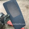Крышка динамика Audi (Ауди) A3 III 8V (12-20)