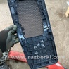 ФОТО Крышка динамика для Audi (Ауди) A3 III 8V (12-20) Київ