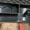 ФОТО Крышка динамика для Audi (Ауди) A3 III 8V (12-20) Київ