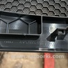 ФОТО Крышка динамика для Audi (Ауди) A3 III 8V (12-20) Київ