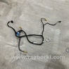 Проводка двери Audi (Ауди) A3 III 8V (12-20)