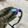 ФОТО Проводка двери для Audi (Ауди) A3 III 8V (12-20) Київ