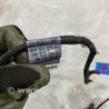 ФОТО Проводка двери для Audi (Ауди) A3 III 8V (12-20) Київ