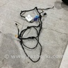 Проводка двери Audi (Ауди) A6 C7 4G (11-18)