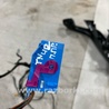 ФОТО Проводка двери для Audi (Ауди) A6 C7 4G (11-18) Київ