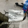 ФОТО Проводка двери для Audi (Ауди) A6 C7 4G (11-18) Київ