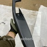 ФОТО Ручка двери внутренняя для Audi (Ауди) A6 C7 4G (11-18) Київ