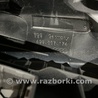 ФОТО Ручка двери внутренняя для Audi (Ауди) A6 C7 4G (11-18) Київ