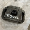 Суппорт тормозной Audi (Ауди) A6 C7 4G (11-18)