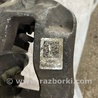 ФОТО Суппорт тормозной для Audi (Ауди) A6 C7 4G (11-18) Київ