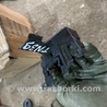 Кронштейн Audi (Ауди) A8 III D4 4H (09-17)