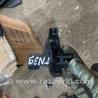 ФОТО Кронштейн для Audi (Ауди) A8 III D4 4H (09-17) Київ