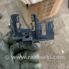 ФОТО Кронштейн для Audi (Ауди) A8 III D4 4H (09-17) Київ