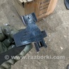 ФОТО Кронштейн для Audi (Ауди) A8 III D4 4H (09-17) Київ