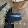 ФОТО Кронштейн для Audi (Ауди) A8 III D4 4H (09-17) Київ