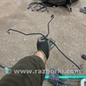 Трубка вакуумная Audi (Ауди) A8 III D4 4H (09-17)