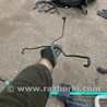 ФОТО Трубка вакуумная для Audi (Ауди) A8 III D4 4H (09-17) Київ