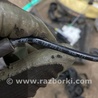 ФОТО Трубка вакуумная для Audi (Ауди) A8 III D4 4H (09-17) Київ