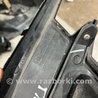 ФОТО Накладка на бампер для Subaru Legacy VII BW (19-25) Київ