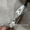 ФОТО Проводка парктроника для Subaru Crosstrek 3 GU (2022-) Київ