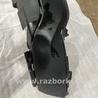 ФОТО Бампер нижняя часть для Ford Explorer V U502 (10-19) Київ