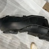 ФОТО Бампер нижняя часть для Ford Explorer V U502 (10-19) Київ