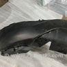 ФОТО Бампер нижняя часть для Ford Explorer V U502 (10-19) Київ