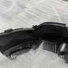 ФОТО Бампер нижняя часть для Ford Explorer V U502 (10-19) Київ