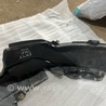 ФОТО Бампер нижняя часть для Ford Explorer V U502 (10-19) Київ