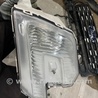 Фара противотуманная Ford Explorer V U502 (10-19)