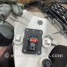 ФОТО Фара противотуманная для Ford Explorer V U502 (10-19) Київ