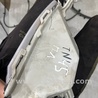 ФОТО Фара противотуманная для Ford Explorer V U502 (10-19) Київ