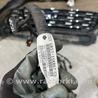 ФОТО Проводка бампера для Ford Explorer V U502 (10-19) Київ