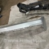 ФОТО Бампер для Volkswagen Atlas/Teramont I +1 рест (17-23) Київ