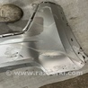 ФОТО Бампер для Volkswagen Atlas/Teramont I +1 рест (17-23) Київ