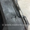ФОТО Бампер для Volkswagen Atlas/Teramont I +1 рест (17-23) Київ