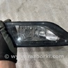 Фара противотуманная Volkswagen Atlas/Teramont I +1 рест (17-23)