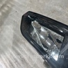 ФОТО Фара противотуманная для Volkswagen Atlas/Teramont I +1 рест (17-23) Київ