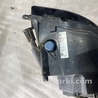 ФОТО Фара противотуманная для Volkswagen Atlas/Teramont I +1 рест (17-23) Київ