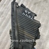 ФОТО Фара противотуманная для Volkswagen Atlas/Teramont I +1 рест (17-23) Київ