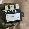 Блок управления Ford Explorer V U502 (10-19)