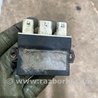 ФОТО Блок управления для Ford Explorer V U502 (10-19) Київ